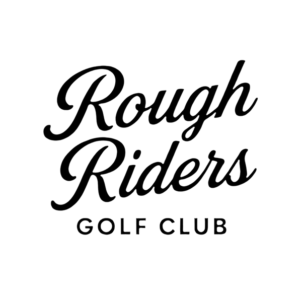 Rough Riders Golf Club