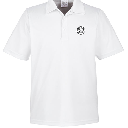 WHITE - FRONT